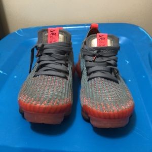 Air max vapor max fly knit 3